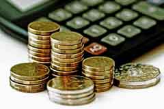 Бухгалтерия и Финансы