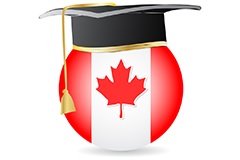 Обучение в Канаде