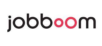 jobboom