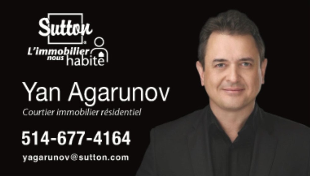 Ян Агарунов