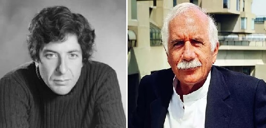 Westmount High School